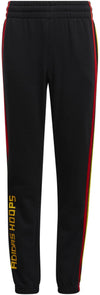 Y Lego Pant