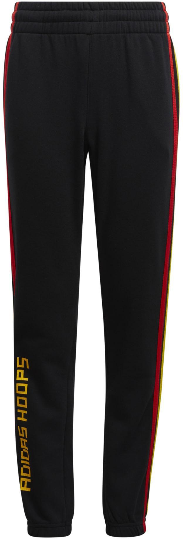 Y Lego Pant