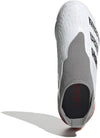 Predator Freak .3 Ll Tf J