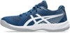 Upcourt 6 GS indoorschoenen