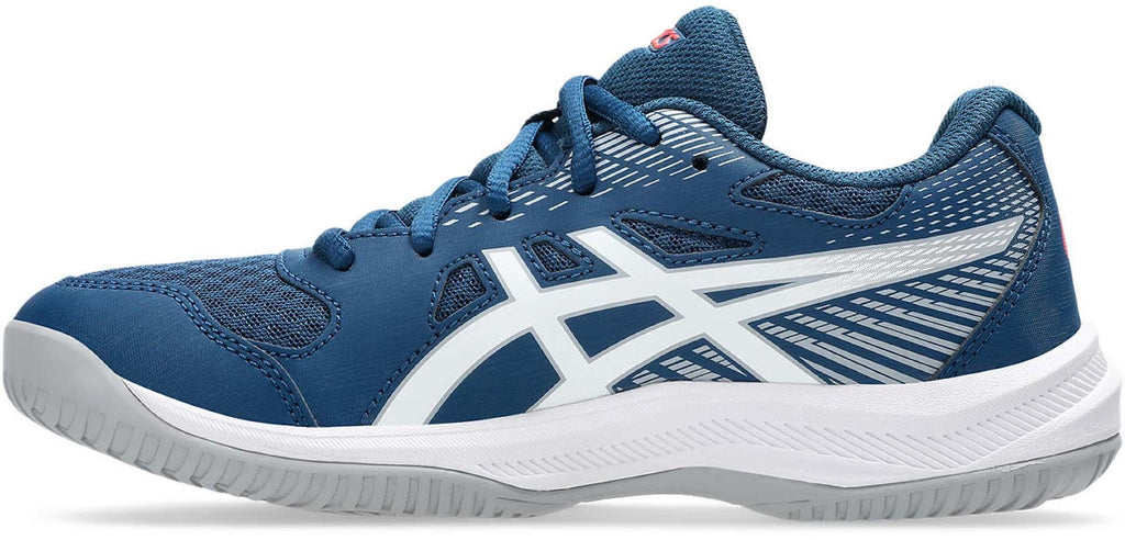 Upcourt 6 GS indoorschoenen
