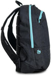 backpack junior traditional