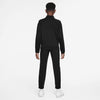 Dri-fit Full Zip Trainingspak