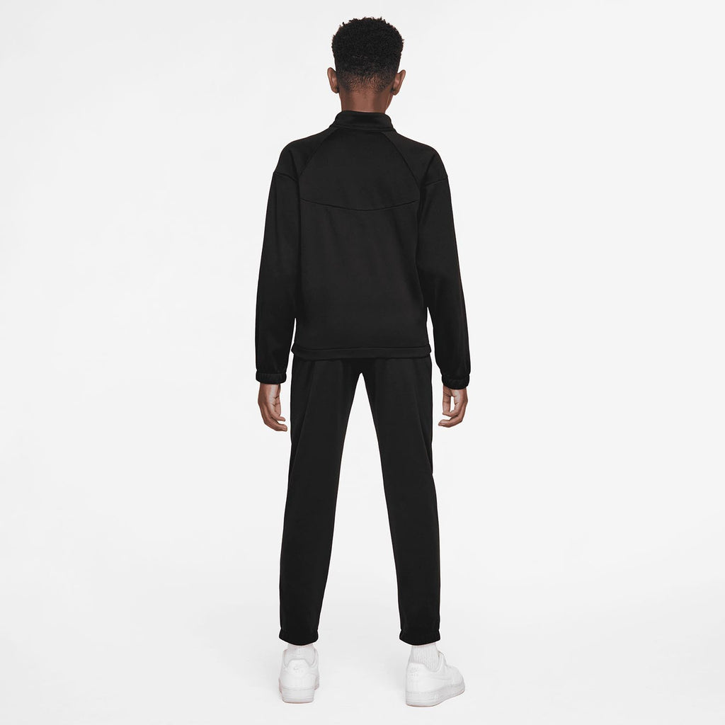Dri-fit Full Zip Trainingspak