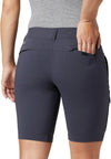 saturday trail� long short 10