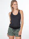 Prtbeccles Singlet