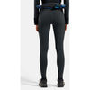 tights x-alp cargo winter