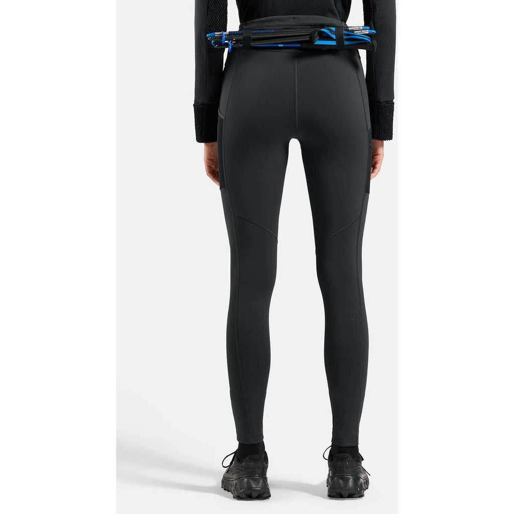 tights x-alp cargo winter