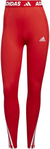 Techfit 3-Stripes legging