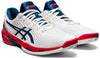 SOLUTION Speed Ff 2 Clay tennisschoenen