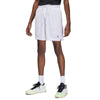 Jordan Sport short
