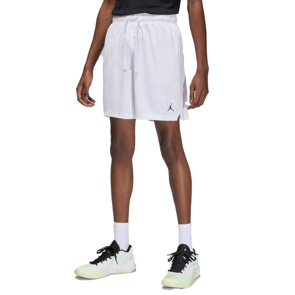 Jordan Sport short