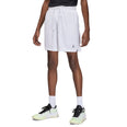 Jordan Sport short