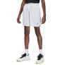 Jordan Sport short