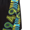 Bold Zwemshort