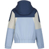 Lassan Functioneel Outdoorjack