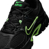 v5 rnr men's shoes