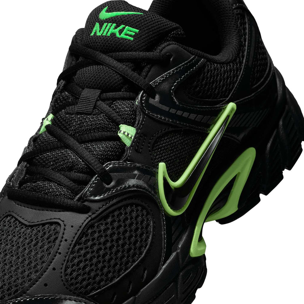 v5 rnr men's shoes
