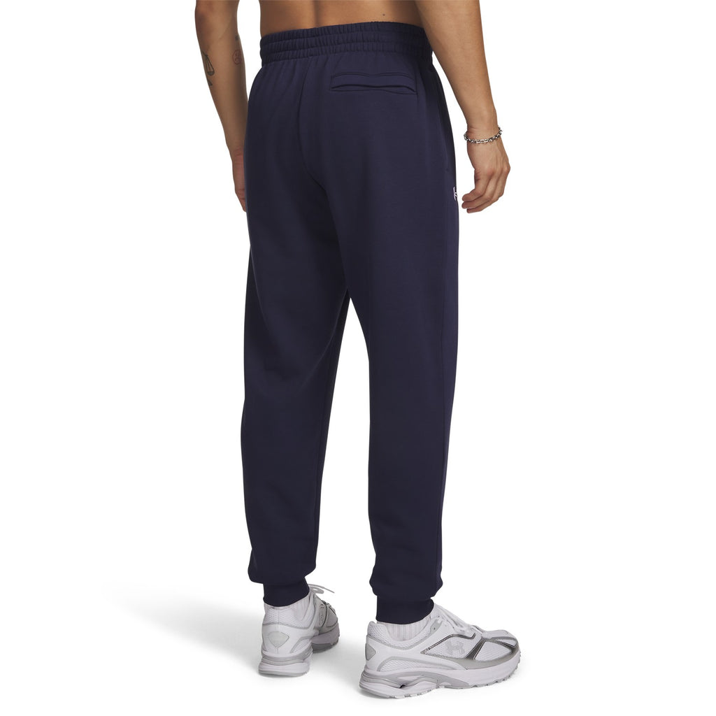 Rival Fleece joggingbroek