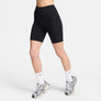 Nike One Women's High-waisted Biker