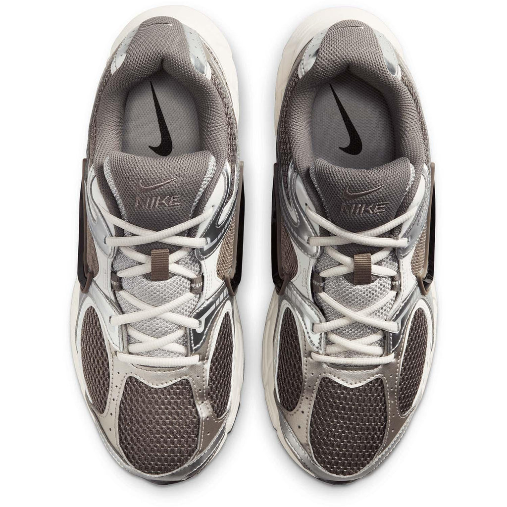 Nike V5 Rnr Men's Shoes