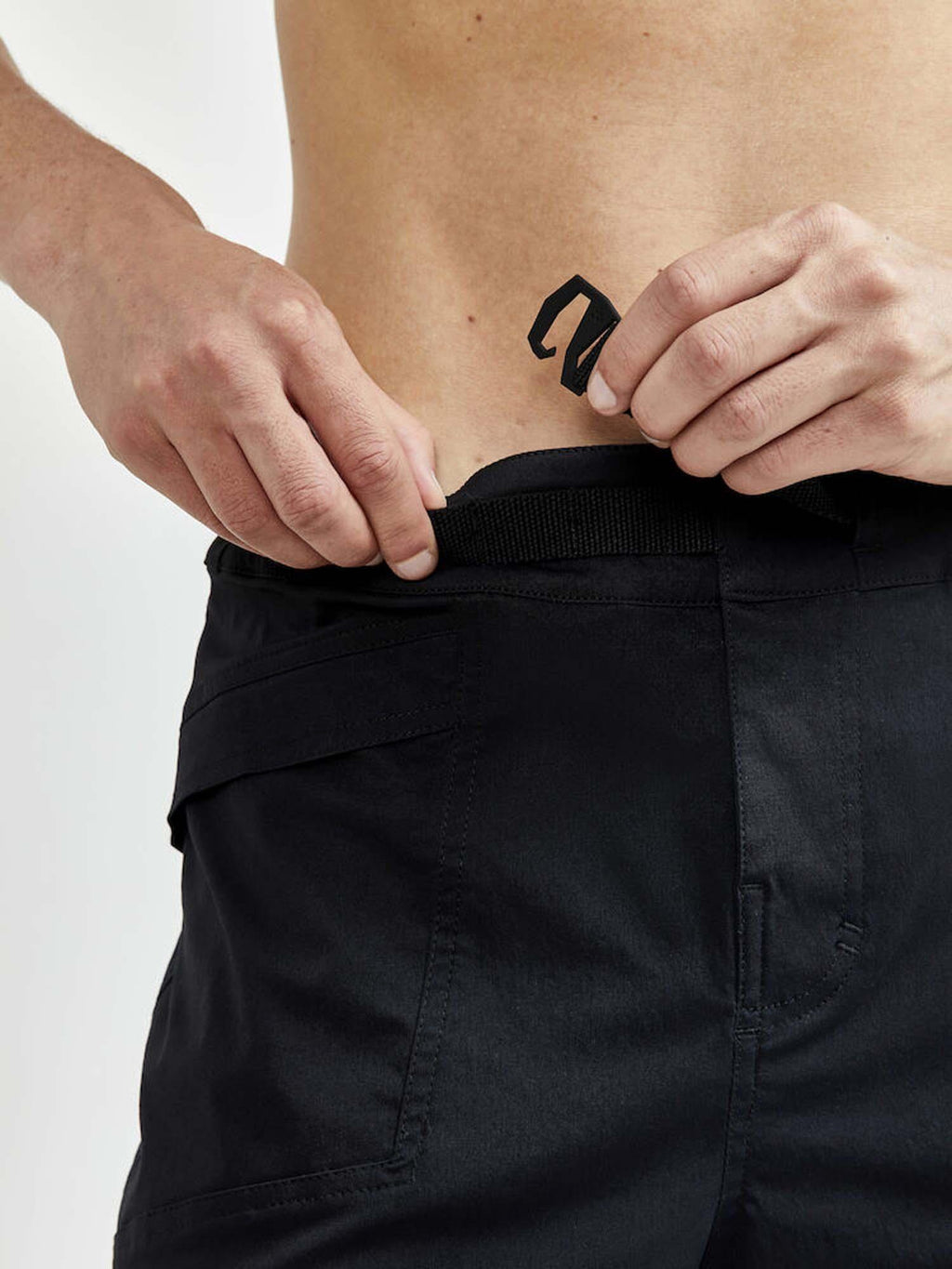 Core Offroad Xt Shorts M