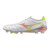 morelia neo v pro voetbalschoenen