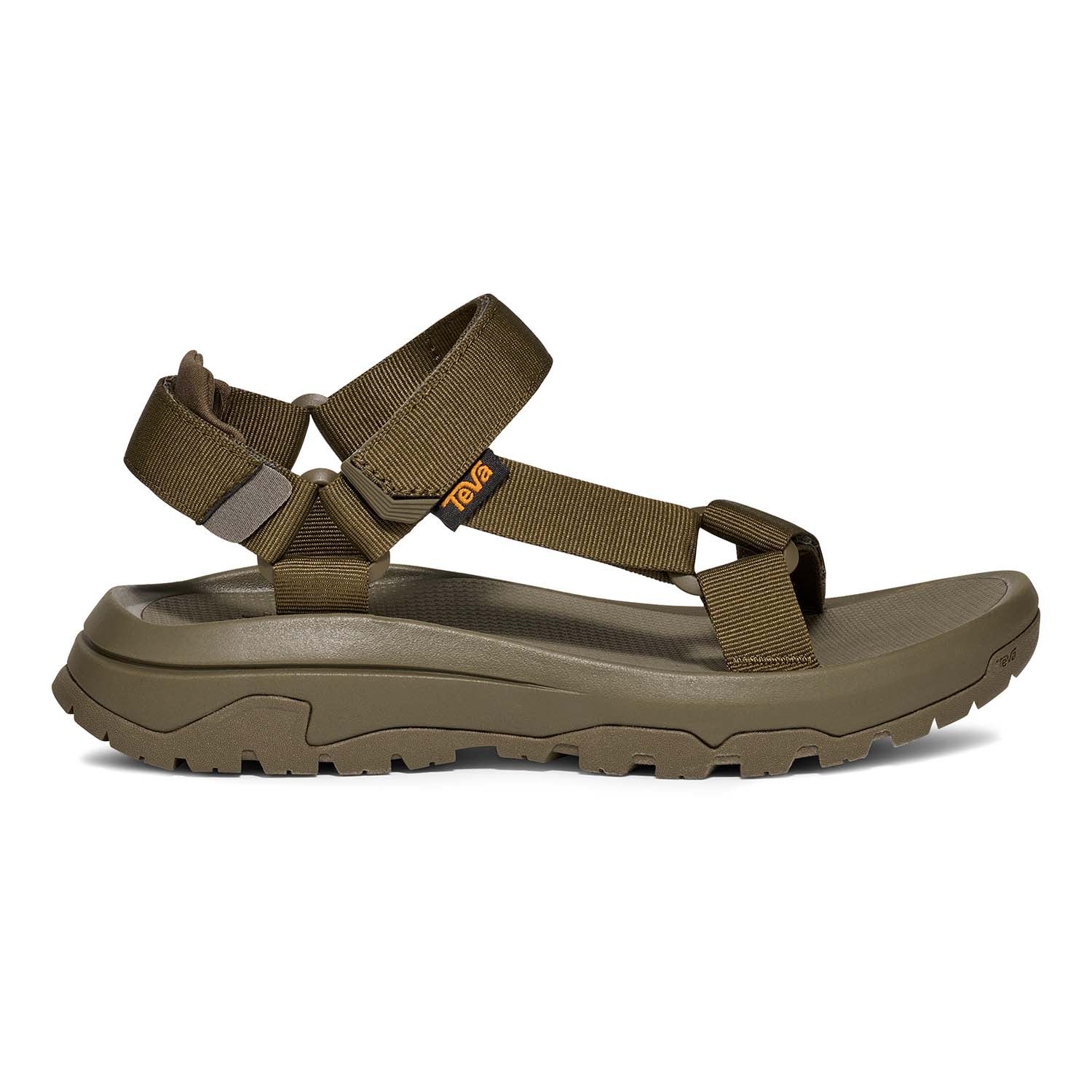 Hurricane Xlt3  Sandalen