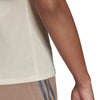Ri 3b Tee