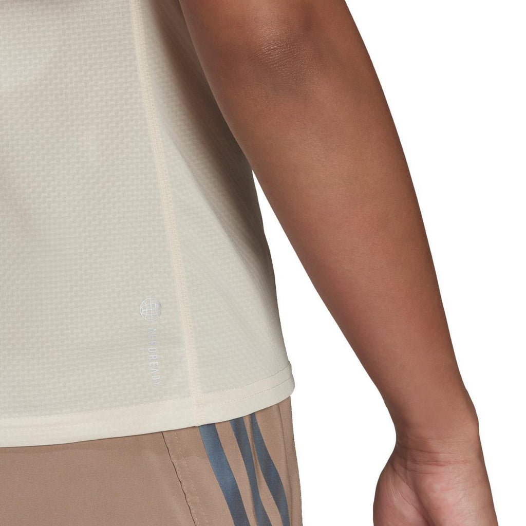 Ri 3b Tee