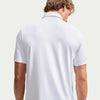 Velocity Dri-FIT golfpolo