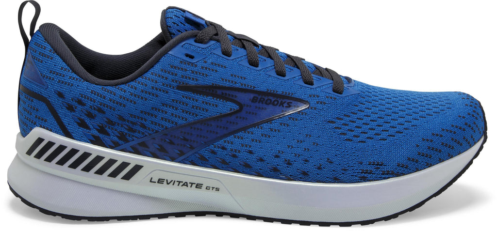 Levitate Gts 5