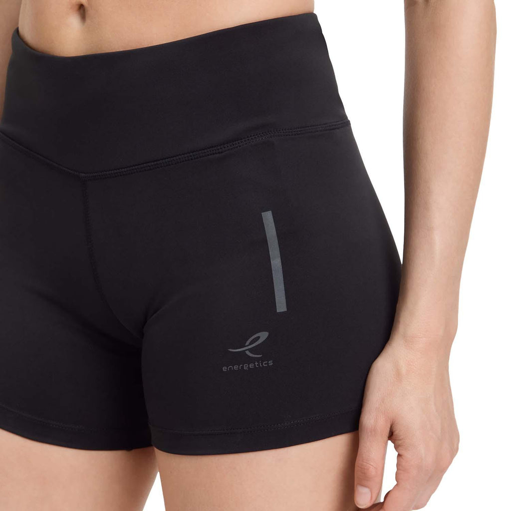 short tight running ds