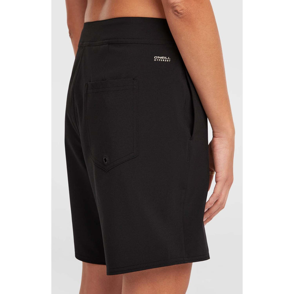 17 Boardshorts boardshorts