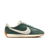 Pacific sneakers