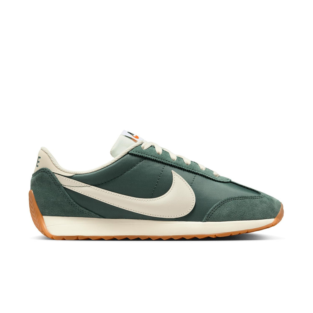 Pacific sneakers