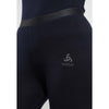 merino 260 base layer lange broek