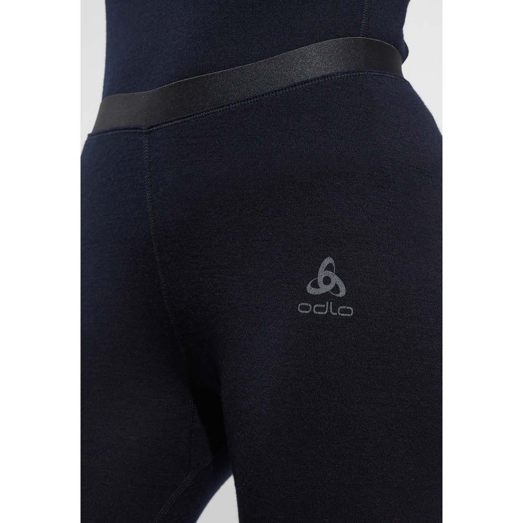 merino 260 base layer lange broek
