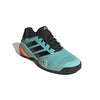 Barricade K All court tennisschoenen