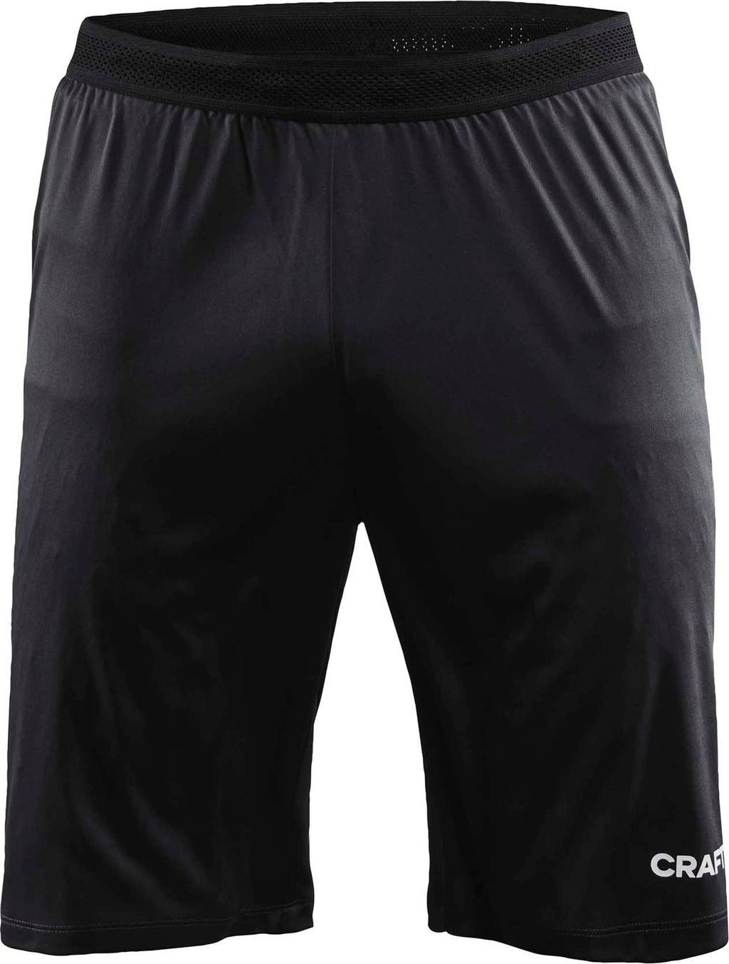 Evolve Shorts M