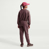 Sportswear Club Fleece Girls' Sweater