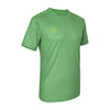 men dynamic  T-shirts
