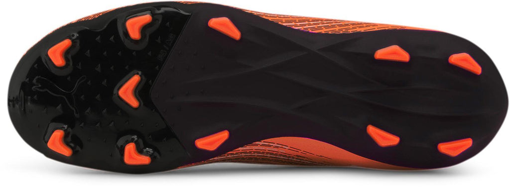 ultra 4.1 fg/ag jr