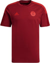Fcb Tr Tee