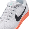 Zoom Rival Distance Track & Field  Hardloopschoenen