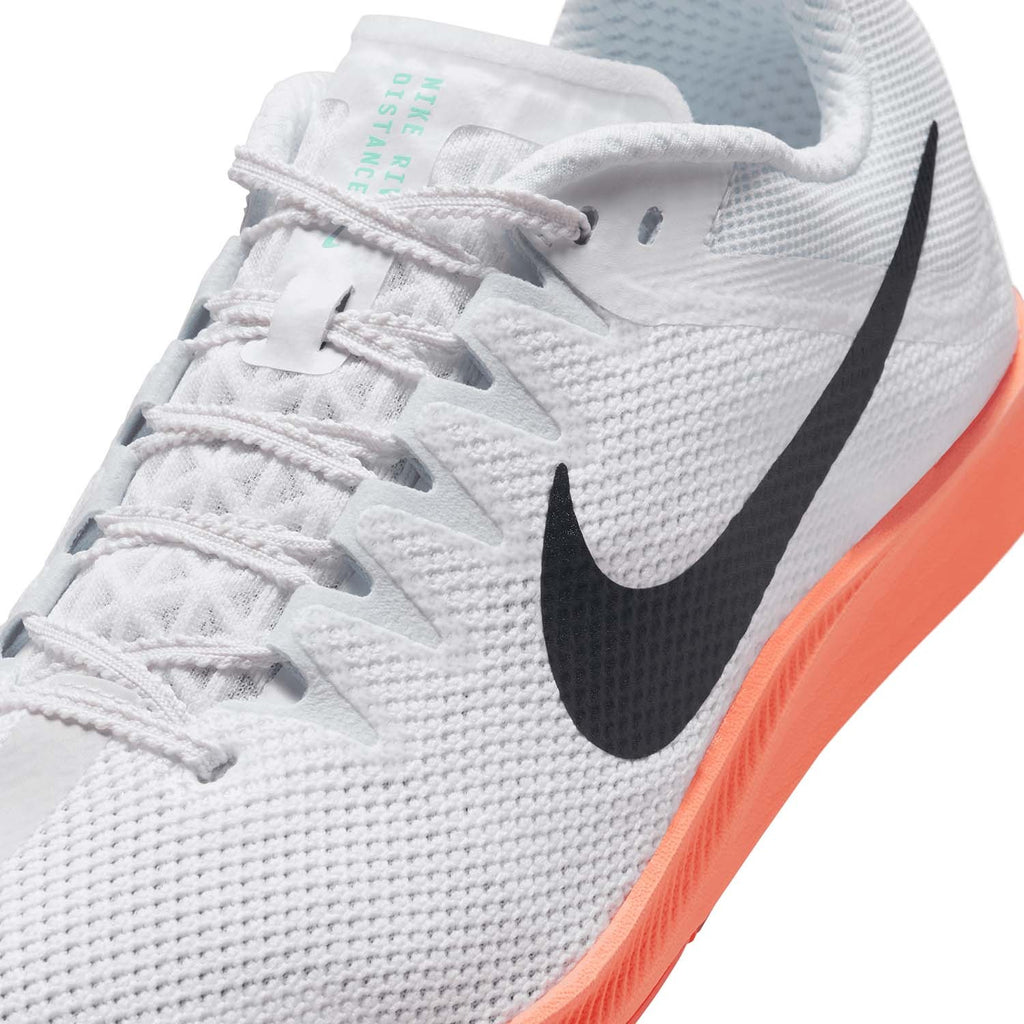 Zoom Rival Distance Track & Field  Hardloopschoenen