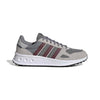 Run 84 sneakers