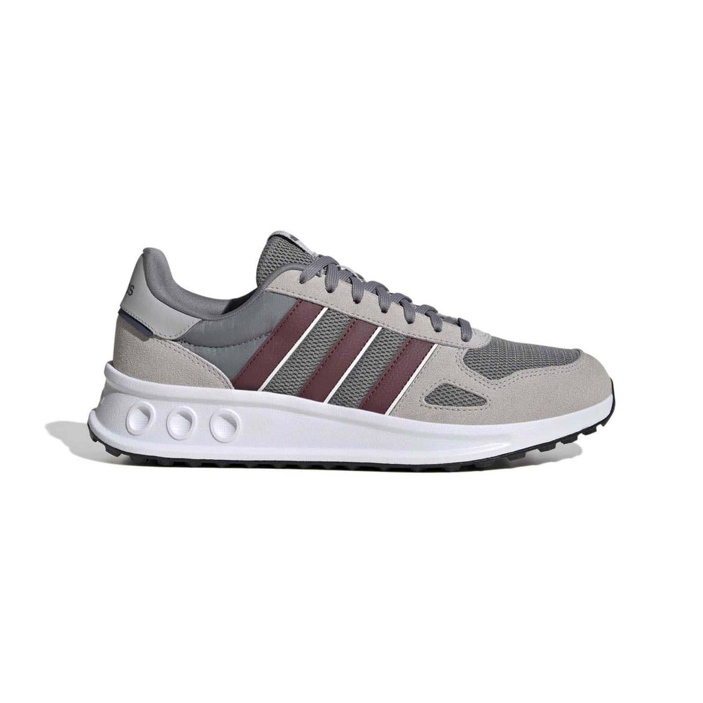 Run 84 sneakers