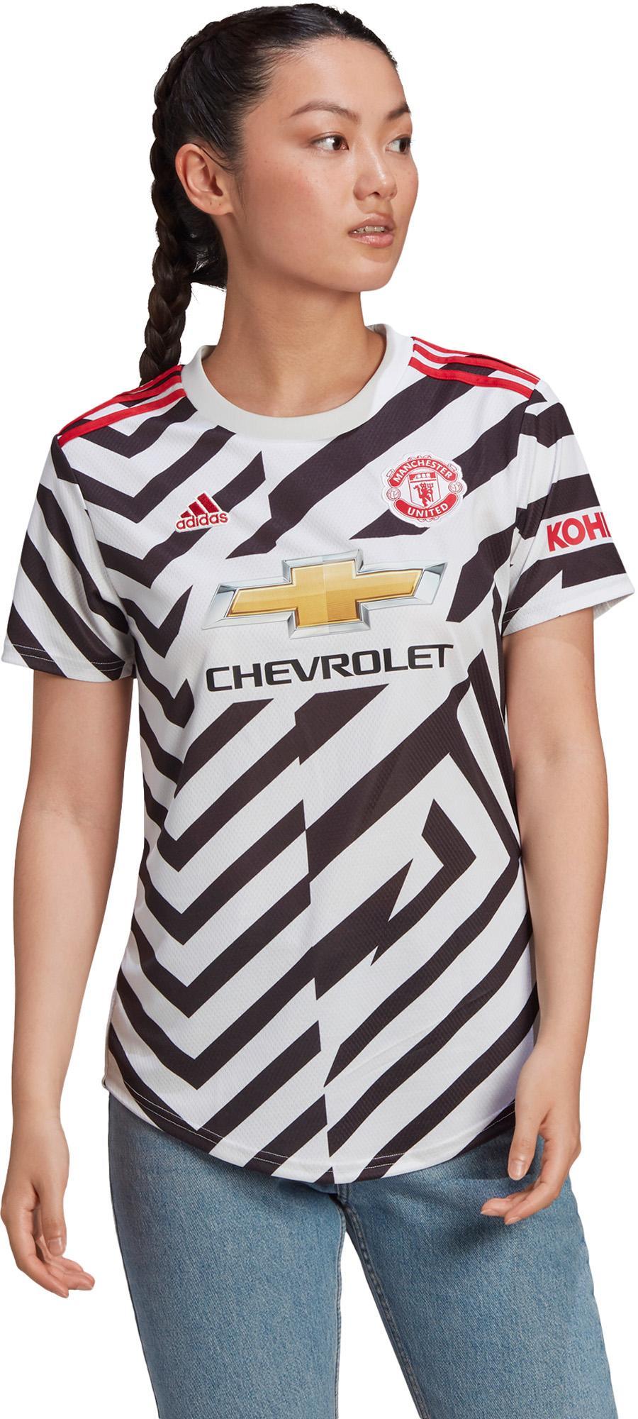 mufc 3 jsy w