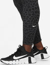 One Dri-FIT Leopard Legging